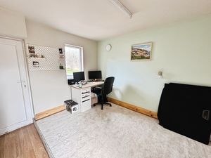 Photo 8- click for photo gallery